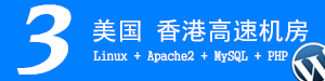 㐀㤀﹖鍞﹖䝲䒍饥㈀　㈀㐀瑞